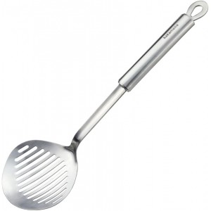 Skimmer Slotted Spoon kitchamajigs Strai...