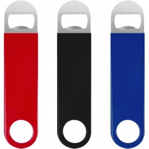 3 Pack Bottle Openers,Beer Bottle Opener...