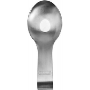 FARBERWARE 5203507 Spoon
