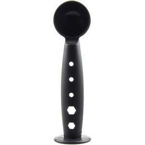 Coffer Tamper, Multifunctional Espresso ...