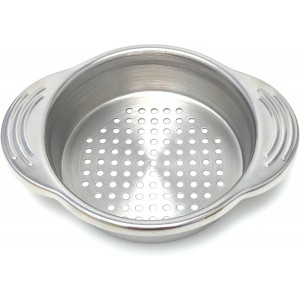 Can Strainer - Tuna Strainer - Food Grad...