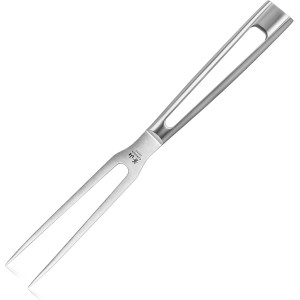Cangshan TN1 Series 1021912 Stainless St...