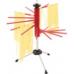 Fox Run Collapsible Pasta Drying Rack, 18.5
