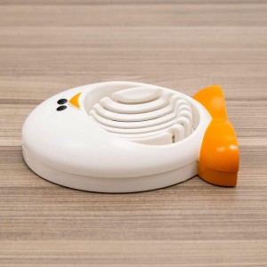Joie Eggy Egg Slicer