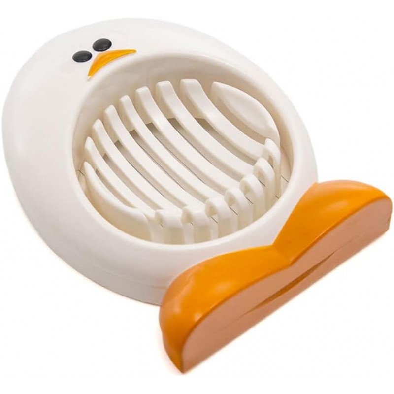 Joie Eggy Egg Slicer