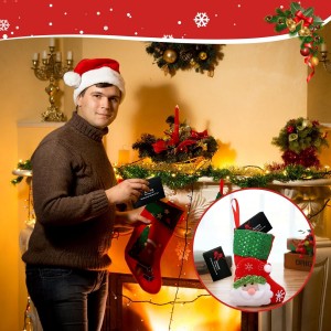 Manicure set Men Personal Care Tools Accessories Finger and Toe Nail Clippers Set Professional Manicure Pedicure Kit With Travel Case Nail Grooming Kit Gifts for Men Women Father Mother