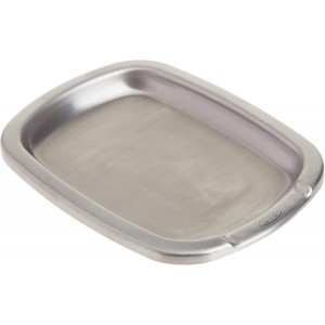 OXO Good Grips Non- Slip Spoon Rest