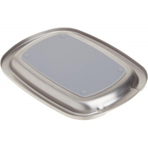 OXO Good Grips Non- Slip Spoon Rest