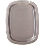 OXO Good Grips Non- Slip Spoon Rest