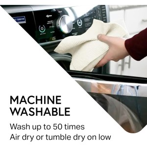 Swedish Wholesale Dishcloths Reusable 8