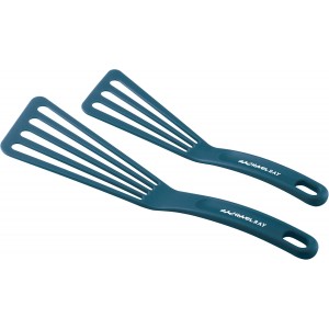 Rachael Ray Tools & Gadgets 2-Piece Nylo...