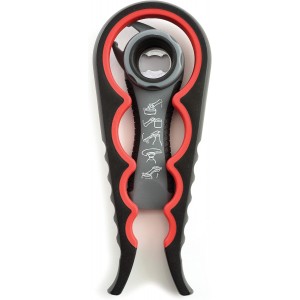 Norpro Multi, Bottle, Gripper Pad for We...