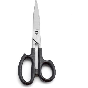 CUTCO Super Shears/Scissors #77 - Classi...