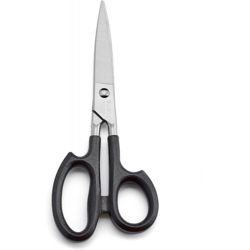 CUTCO Super Shears/Scissors #77 - Classic Black by Cutco Knives
