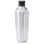 OXO Steel Single Wall Cocktail Shaker