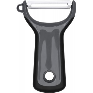 OXO Good Grips Prep Y-Peeler, Silicone