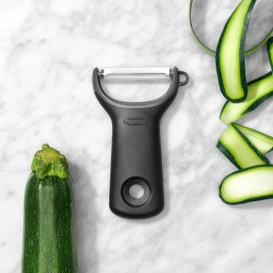 OXO Good Grips Prep Y-Peeler, Silicone