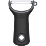OXO Good Grips Prep Y-Peeler, Silicone