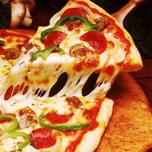 Pie Cake Server Set Stainless Steel Cake Cutter Pie Cake Slice Dessert Server Cutter Pizza Shovel Tart Dessert Slicer Server 6 Pack