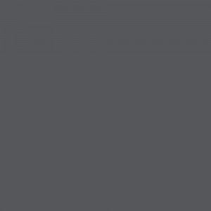 Tovolo Stainless Steel Tongs 11 Inch Extra Long Handle for Grilling BBQ & Deep Cookware, Heat Resistant to 600 Degrees Metal Perforated Head Kitchen Tongs with Click Lock for Cooking, Charcoal