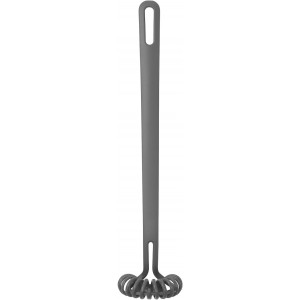 IKEA 403.930.86 Fulländad Whisk, Gray