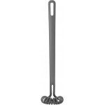 IKEA 403.930.86 Fulländad Whisk, Gray