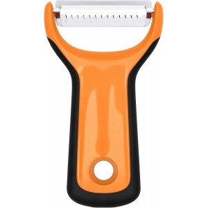 OXO Good Grips Julienne Prep Peeler