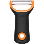 OXO Good Grips Julienne Prep Peeler