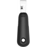 OXO Good Grips Citrus Zester With Channel Knife