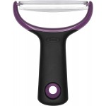 OXO Good Grips Large Vegetable Y Prep Peeler, Black