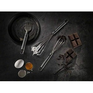 ZWILLING Pro Meat Fork