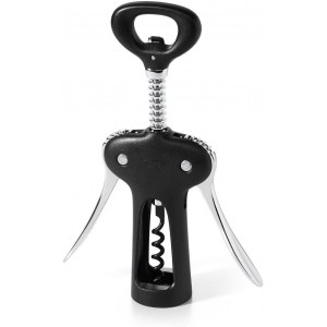 OXO Good Grips Winged Corkscrew and Bott...