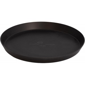 Lloyd Pans Pizza Cutter Pan 12 Inch by 0.75 Inch - PSTK