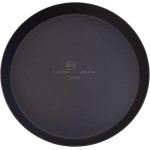 Lloyd Pans Pizza Cutter Pan 12 Inch by 0.75 Inch - PSTK