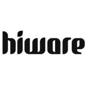 Hiware Professional 24 Oz Cocktail Mixing Glass, Thick Bottom Seamless Crystal Mixing Glass