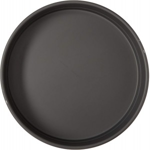 Lloyd Pans Chicago Style Pizza Pan 12 Inch by 2.25 Inch - PSTK