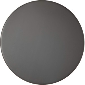 Lloyd Pans Chicago Style Pizza Pan 12 Inch by 2.25 Inch - PSTK