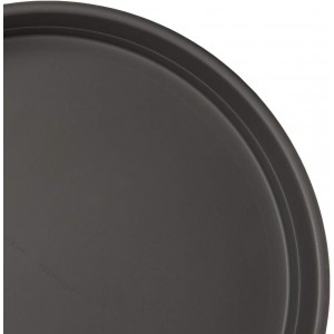Lloyd Pans Chicago Style Pizza Pan 12 Inch by 2.25 Inch - PSTK