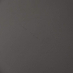 Lloyd Pans Chicago Style Pizza Pan 12 Inch by 2.25 Inch - PSTK