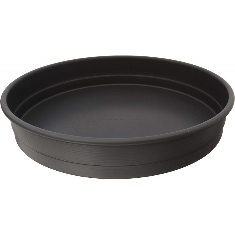 Lloyd Pans Chicago Style Pizza Pan 12 Inch by 2.25 Inch - PSTK
