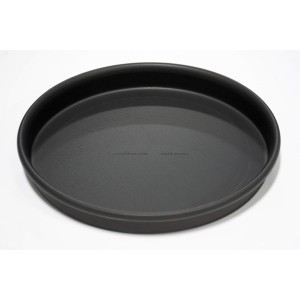 Lloyd Pans Straight Sided Pizza Pan 10 I...