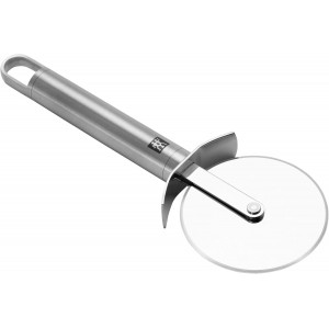 ZWILLING Pro Pizza Cutter