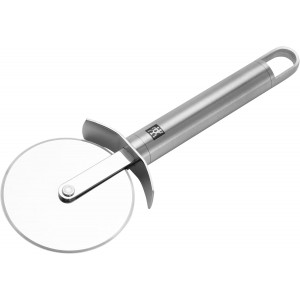 ZWILLING Pro Pizza Cutter