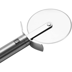 ZWILLING Pro Pizza Cutter