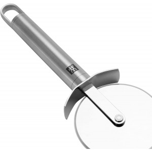 ZWILLING Pro Pizza Cutter