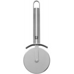 ZWILLING Pro Pizza Cutter