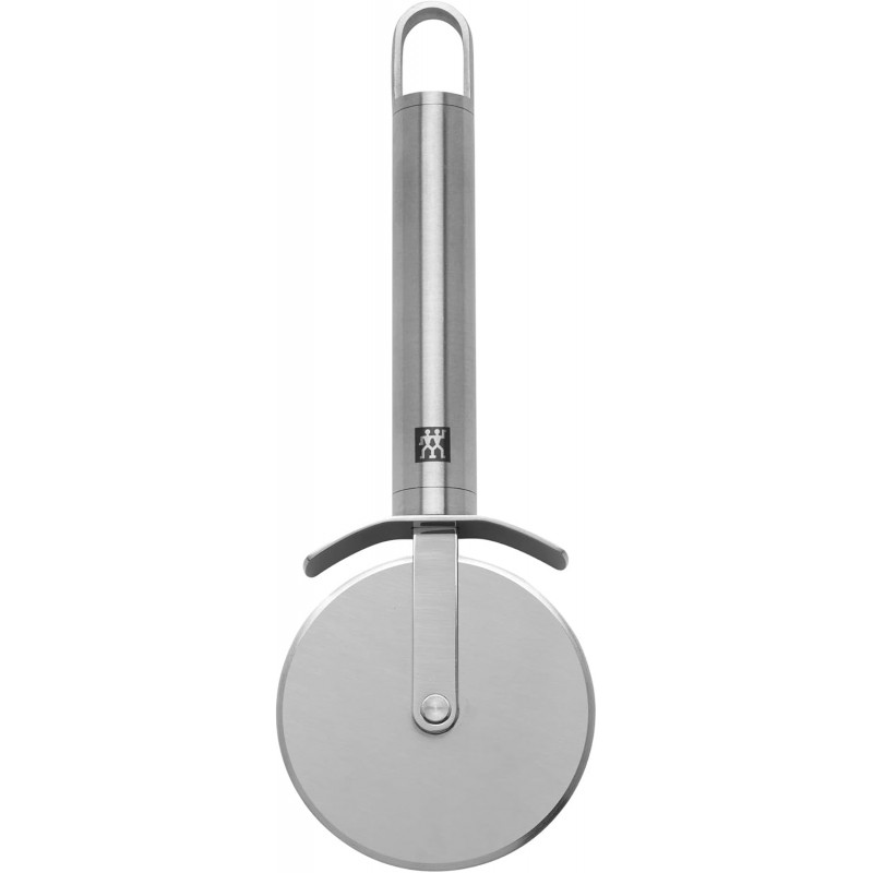 ZWILLING Pro Pizza Cutter