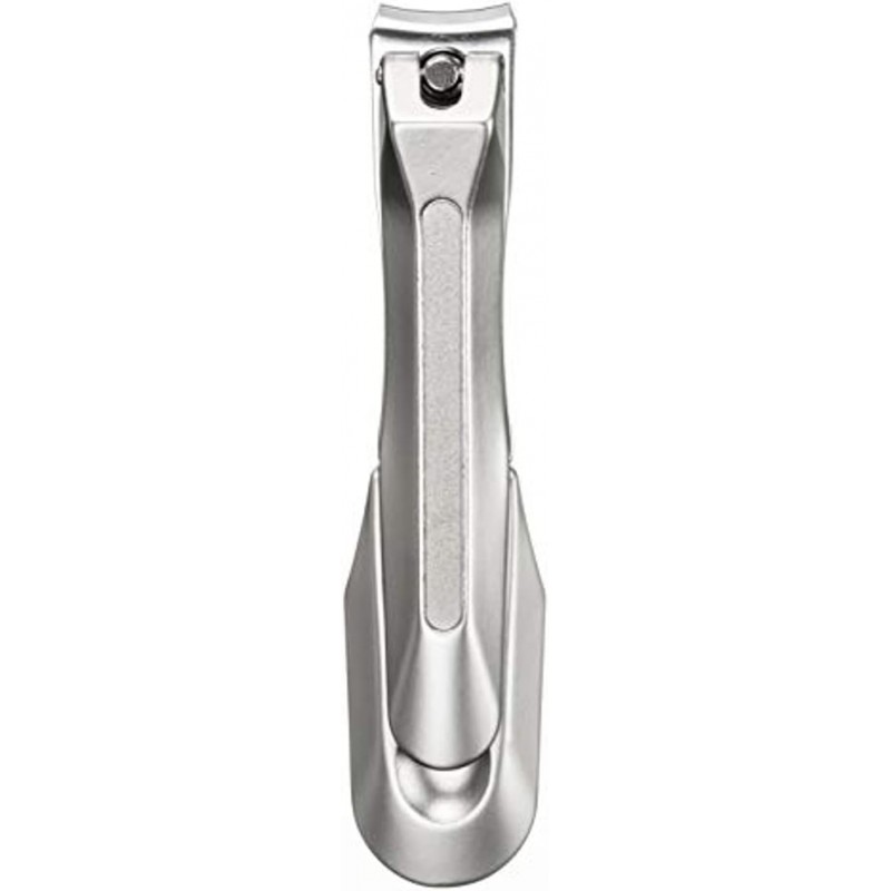 SEKI EDGE SS-112 Stainless Steel Nail Clipper