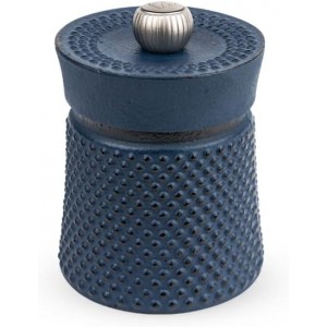 Peugeot - 36621 Peugeot BALI FONTE Cast ...