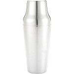 Barfly Cocktail Shaker Set, 24oz (700 ml), Stainless